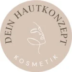 Dein Hautkonzept - Kosmetik